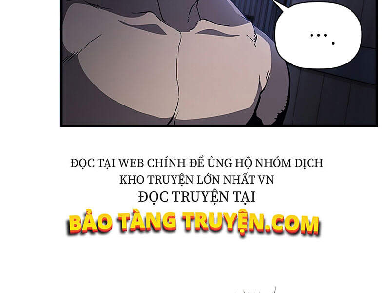 Khát Vọng Trỗi Dậy Chapter 73 - 144