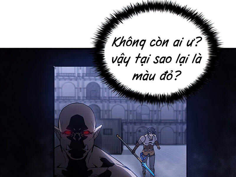 Khát Vọng Trỗi Dậy Chapter 73 - 145