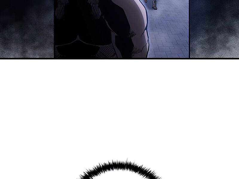 Khát Vọng Trỗi Dậy Chapter 73 - 146