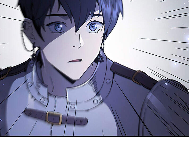 Khát Vọng Trỗi Dậy Chapter 73 - 150