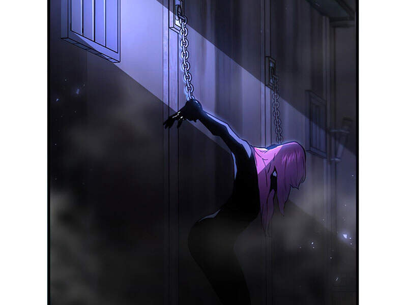 Khát Vọng Trỗi Dậy Chapter 73 - 152