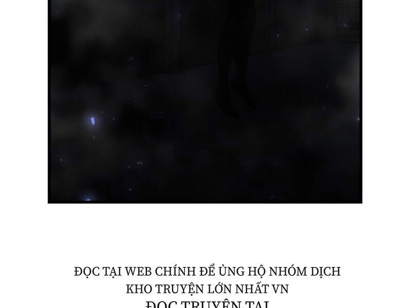 Khát Vọng Trỗi Dậy Chapter 73 - 153