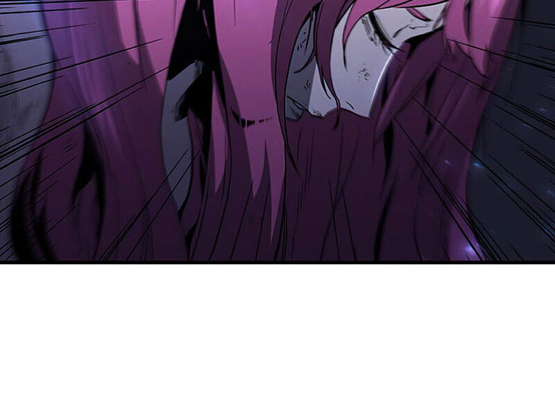 Khát Vọng Trỗi Dậy Chapter 73 - 155