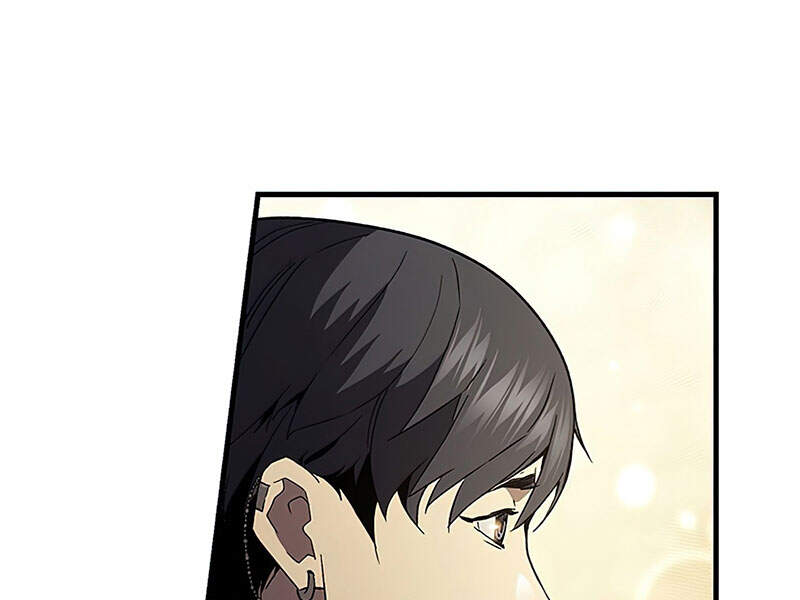 Khát Vọng Trỗi Dậy Chapter 73 - 156