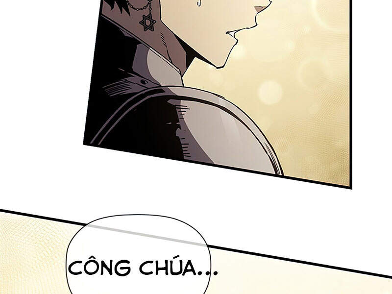 Khát Vọng Trỗi Dậy Chapter 73 - 157