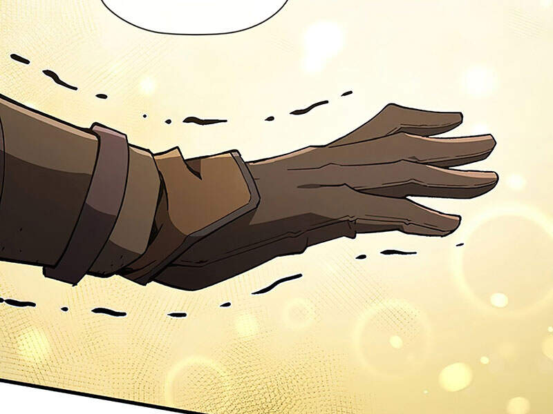 Khát Vọng Trỗi Dậy Chapter 73 - 158