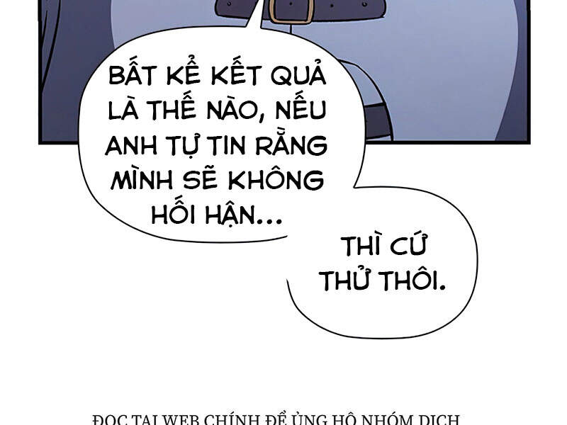 Khát Vọng Trỗi Dậy Chapter 73 - 17