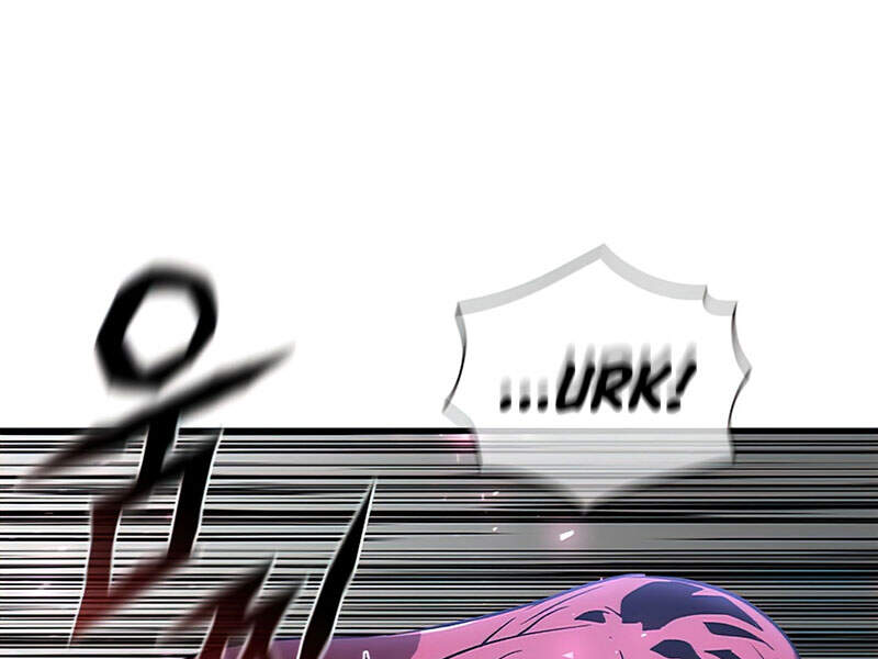 Khát Vọng Trỗi Dậy Chapter 73 - 161