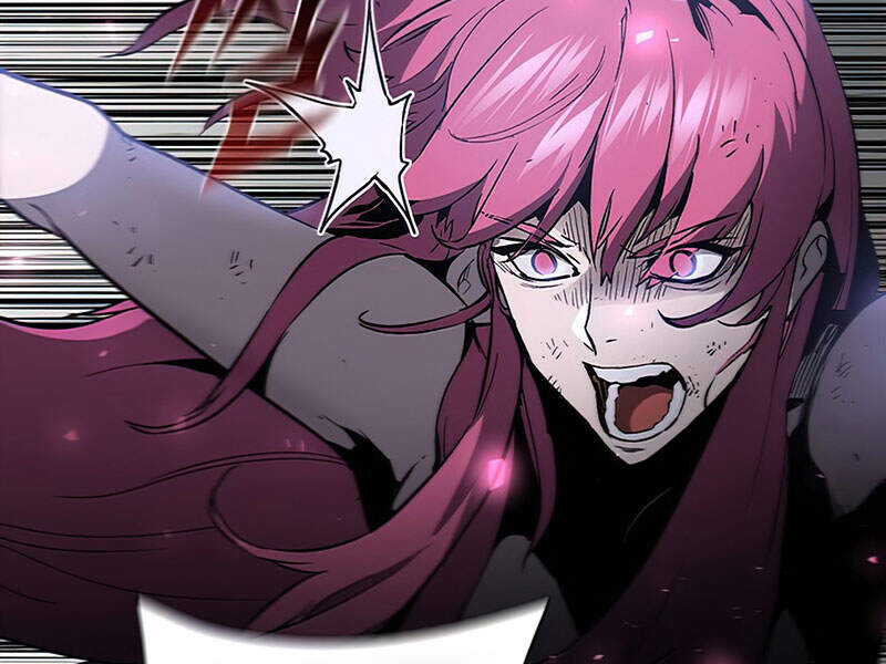 Khát Vọng Trỗi Dậy Chapter 73 - 162