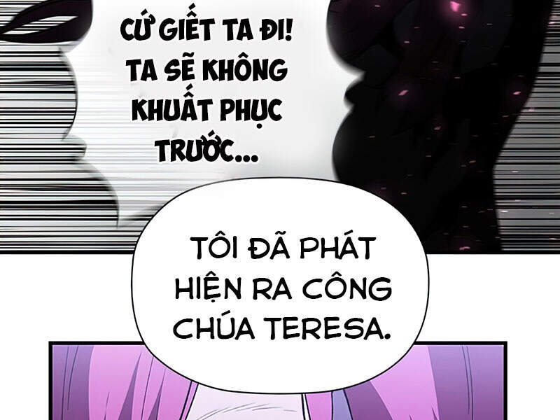 Khát Vọng Trỗi Dậy Chapter 73 - 163
