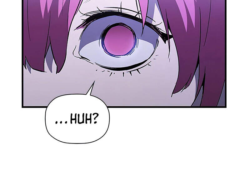 Khát Vọng Trỗi Dậy Chapter 73 - 164