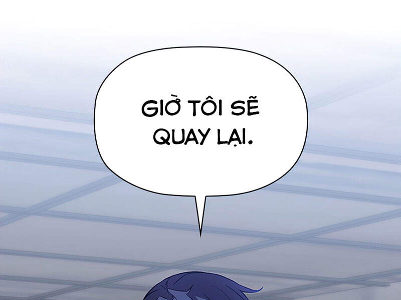 Khát Vọng Trỗi Dậy Chapter 73 - 165