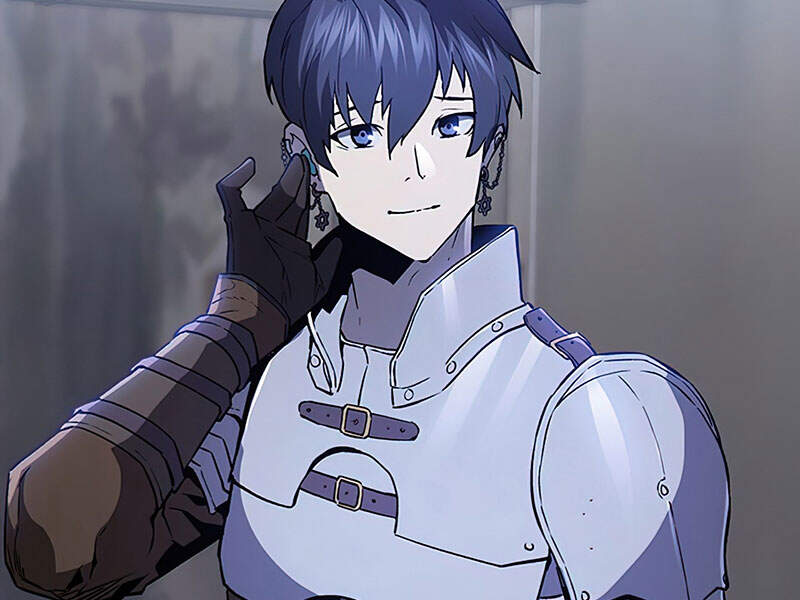 Khát Vọng Trỗi Dậy Chapter 73 - 166