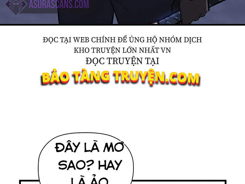 Khát Vọng Trỗi Dậy Chapter 73 - 168