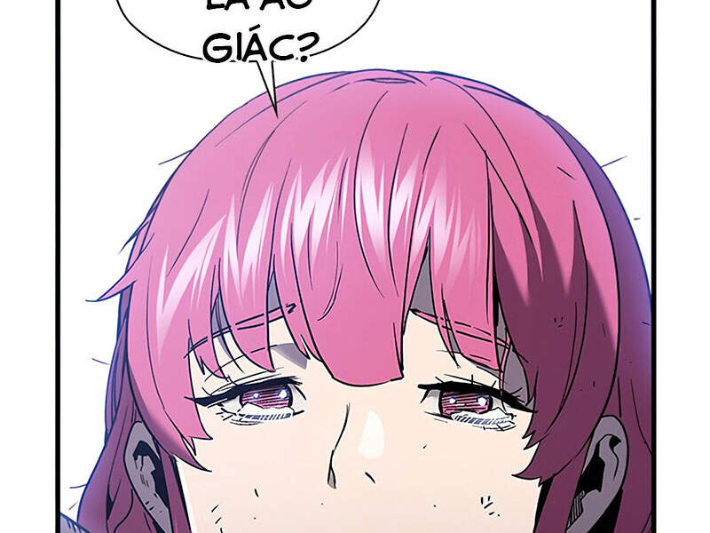 Khát Vọng Trỗi Dậy Chapter 73 - 169