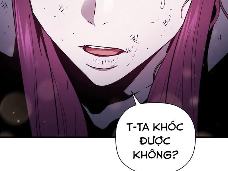 Khát Vọng Trỗi Dậy Chapter 73 - 173