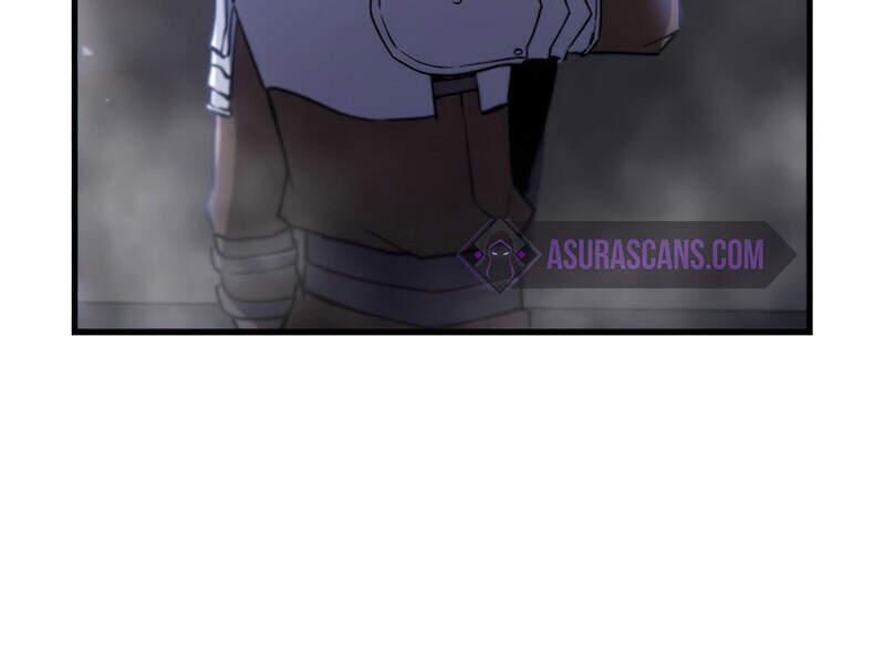 Khát Vọng Trỗi Dậy Chapter 73 - 176