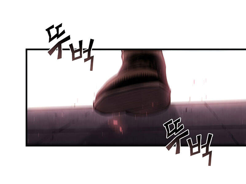 Khát Vọng Trỗi Dậy Chapter 73 - 177