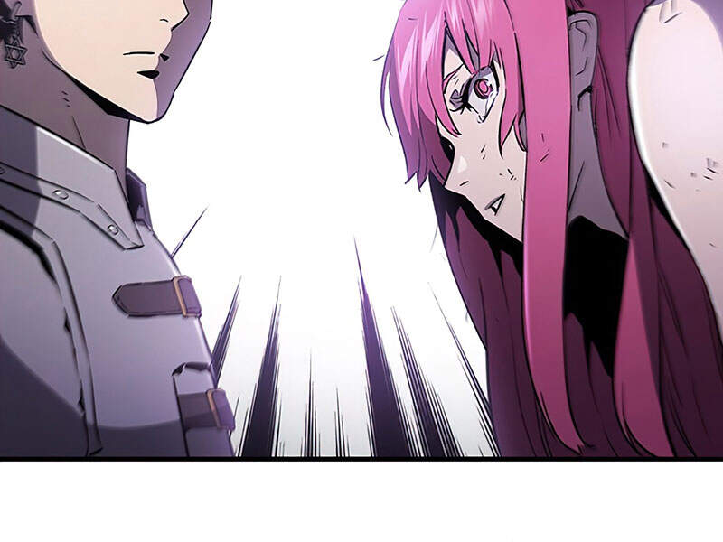 Khát Vọng Trỗi Dậy Chapter 73 - 179