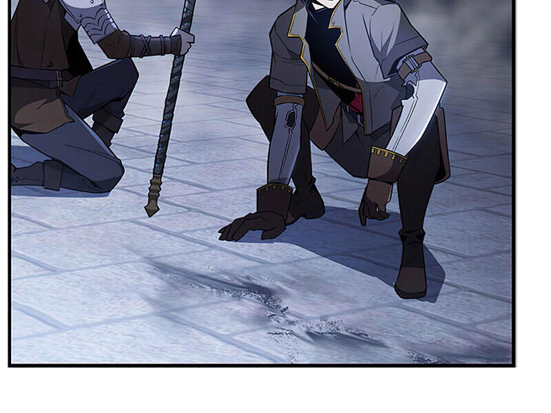 Khát Vọng Trỗi Dậy Chapter 73 - 19