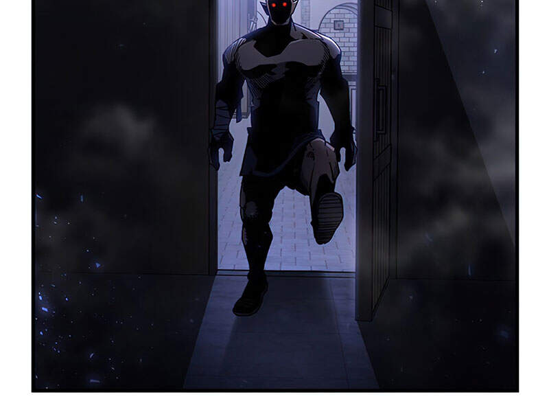 Khát Vọng Trỗi Dậy Chapter 73 - 181