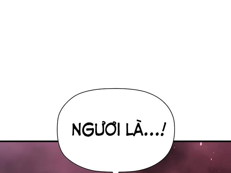 Khát Vọng Trỗi Dậy Chapter 73 - 182