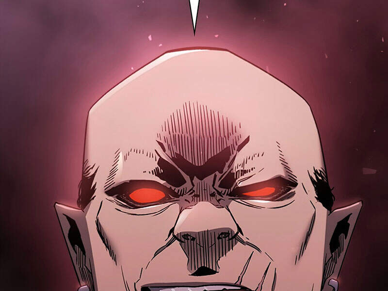 Khát Vọng Trỗi Dậy Chapter 73 - 183