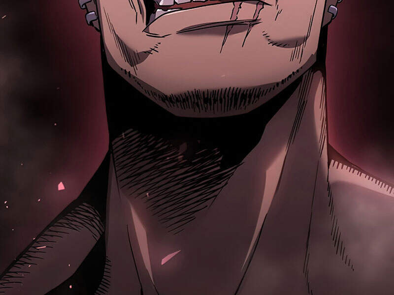 Khát Vọng Trỗi Dậy Chapter 73 - 184