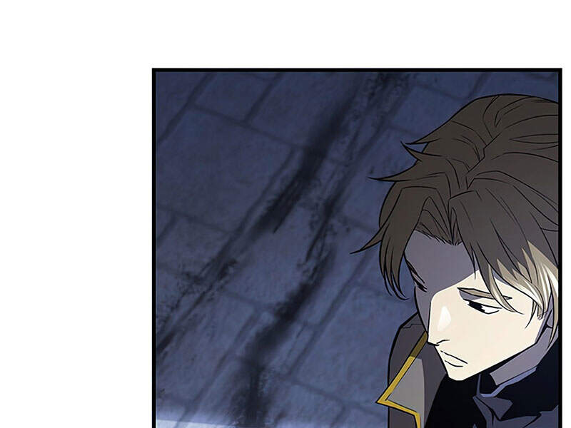 Khát Vọng Trỗi Dậy Chapter 73 - 20