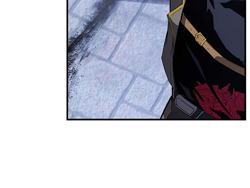 Khát Vọng Trỗi Dậy Chapter 73 - 21