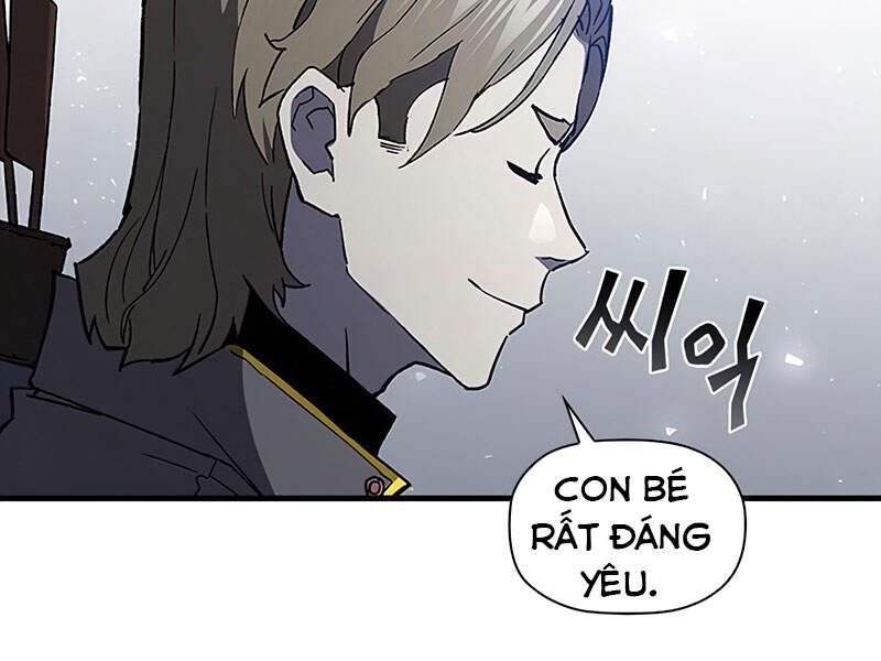 Khát Vọng Trỗi Dậy Chapter 73 - 25