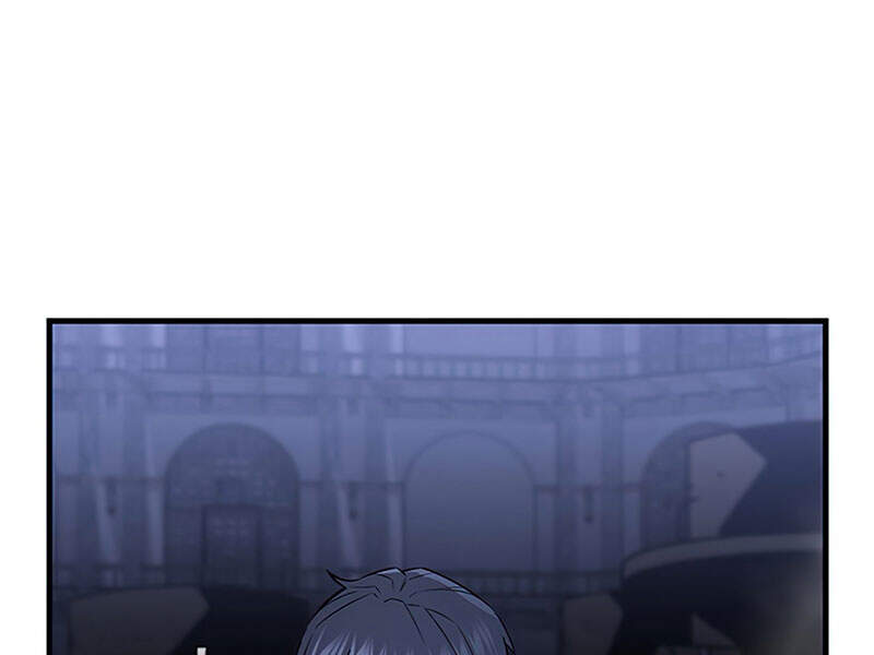 Khát Vọng Trỗi Dậy Chapter 73 - 26