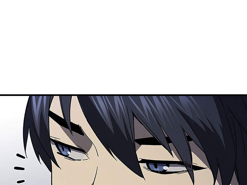 Khát Vọng Trỗi Dậy Chapter 73 - 28