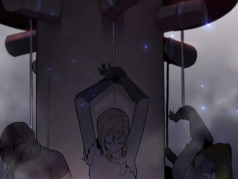 Khát Vọng Trỗi Dậy Chapter 73 - 30