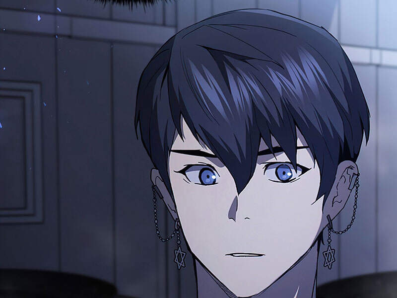 Khát Vọng Trỗi Dậy Chapter 73 - 4