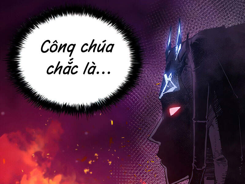 Khát Vọng Trỗi Dậy Chapter 73 - 33