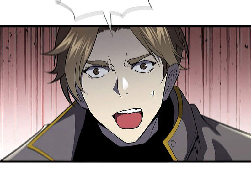 Khát Vọng Trỗi Dậy Chapter 73 - 37