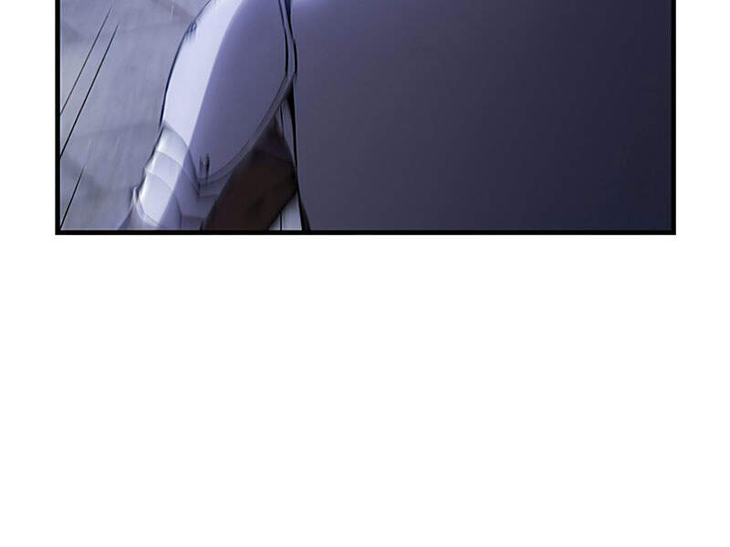 Khát Vọng Trỗi Dậy Chapter 73 - 40