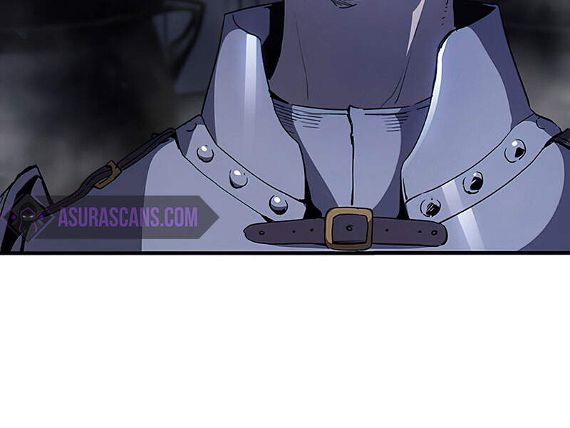 Khát Vọng Trỗi Dậy Chapter 73 - 5