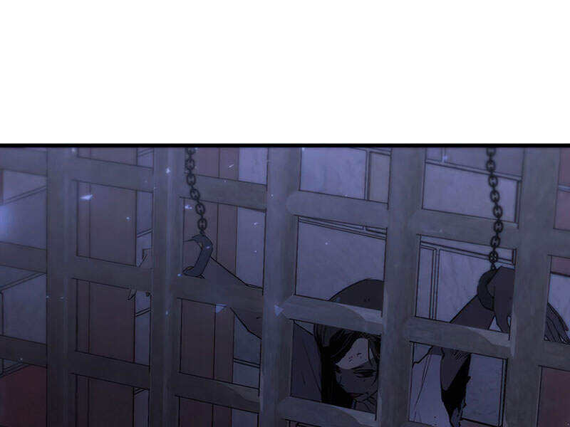 Khát Vọng Trỗi Dậy Chapter 73 - 46