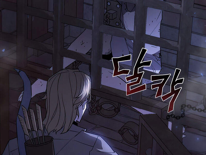 Khát Vọng Trỗi Dậy Chapter 73 - 47