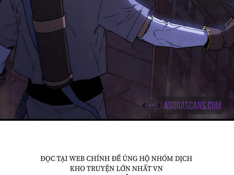 Khát Vọng Trỗi Dậy Chapter 73 - 48