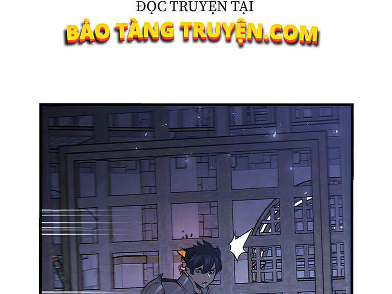 Khát Vọng Trỗi Dậy Chapter 73 - 49