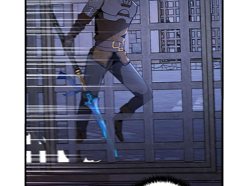 Khát Vọng Trỗi Dậy Chapter 73 - 50