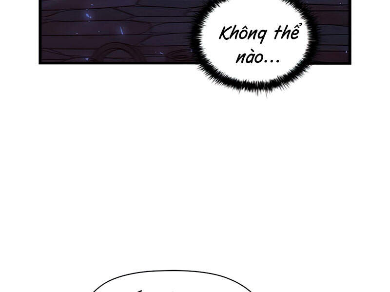 Khát Vọng Trỗi Dậy Chapter 73 - 51