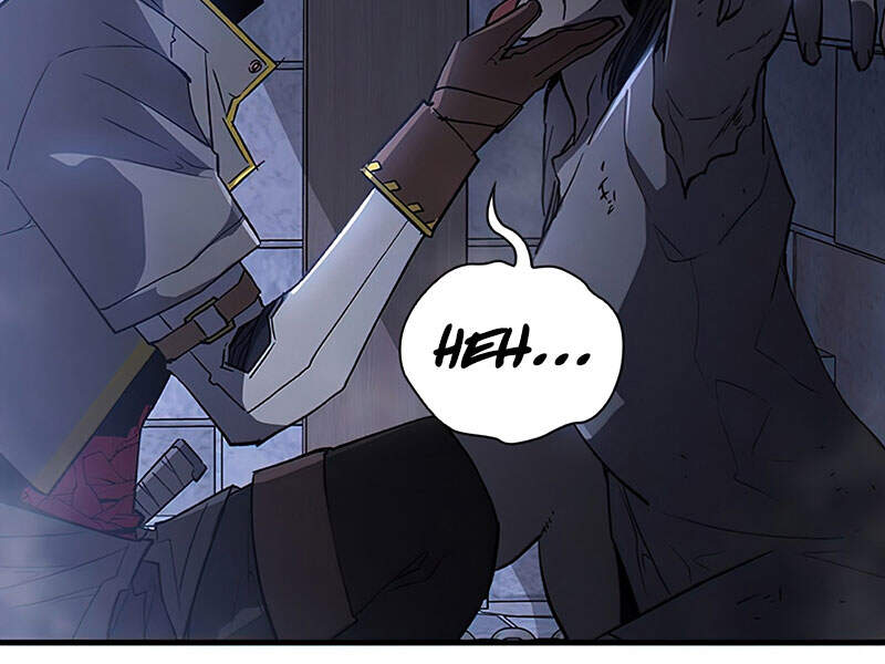 Khát Vọng Trỗi Dậy Chapter 73 - 53