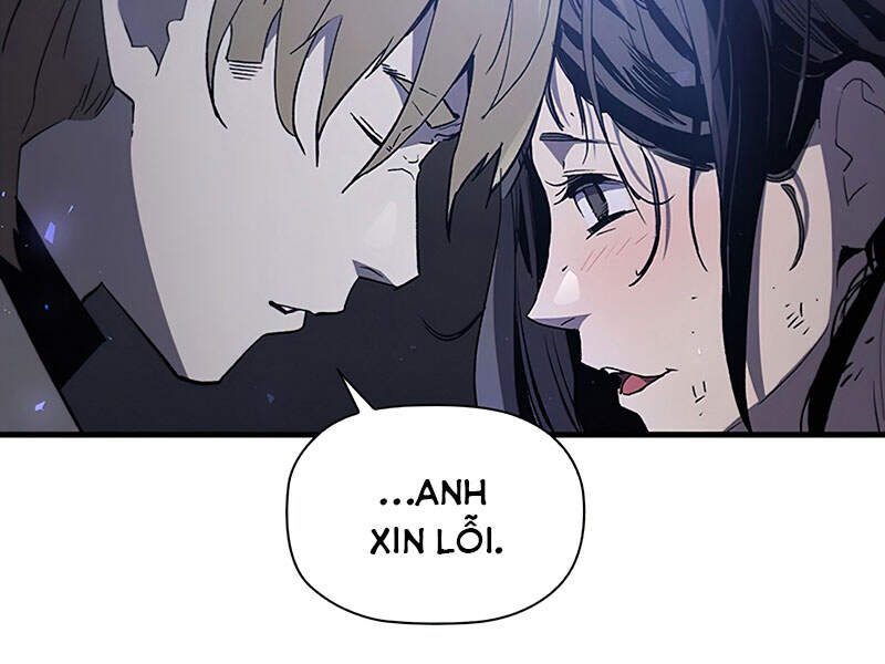 Khát Vọng Trỗi Dậy Chapter 73 - 55