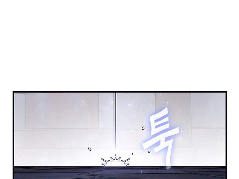 Khát Vọng Trỗi Dậy Chapter 73 - 56