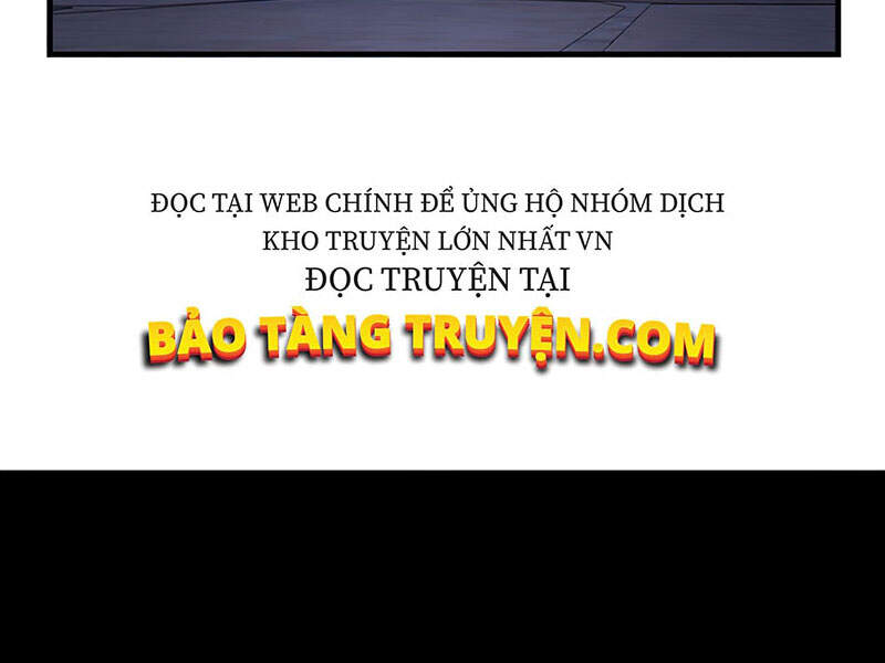 Khát Vọng Trỗi Dậy Chapter 73 - 57