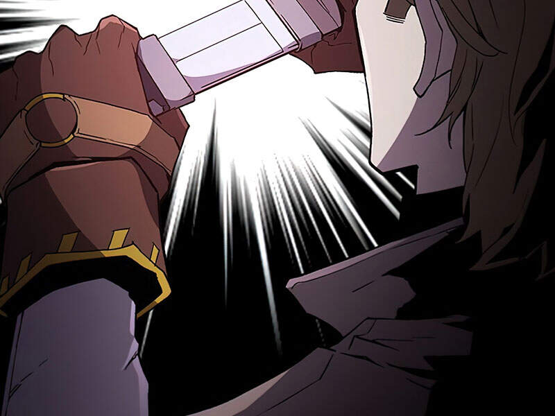 Khát Vọng Trỗi Dậy Chapter 73 - 59